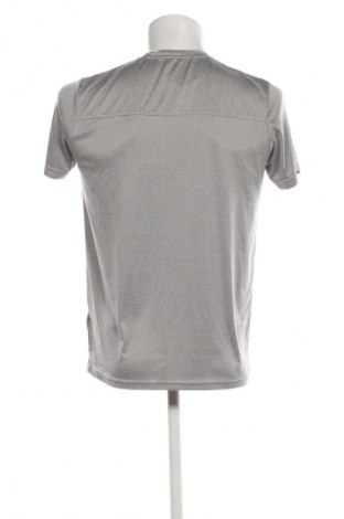 Herren Shirt Ellesse, Größe L, Farbe Mehrfarbig, Preis 10,24 €