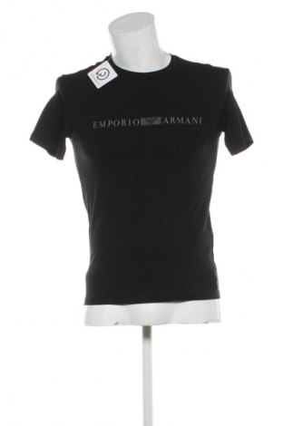 Férfi fehérnemű Emporio Armani, Méret S, Szín Fekete, Ár 29 199 Ft