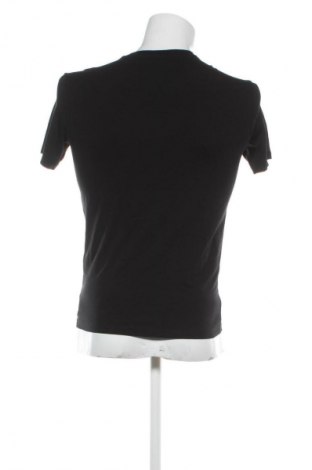 Férfi fehérnemű Emporio Armani, Méret S, Szín Fekete, Ár 29 199 Ft