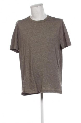 Tricou de bărbați Esprit, Mărime L, Culoare Verde, Preț 61,99 Lei