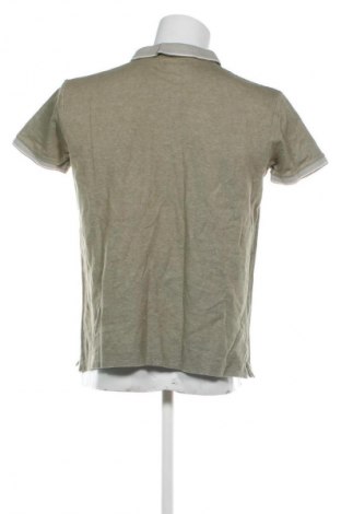 Herren Shirt Esprit, Größe L, Farbe Grün, Preis 13,99 €