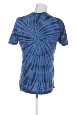 Мъжка тениска Etnies, Размер L, Цвят Многоцветен, Цена 15,00 лв.