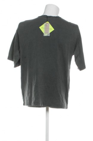 Pánské tričko  Even&Odd, Velikost S, Barva Šedá, Cena  379,00 Kč