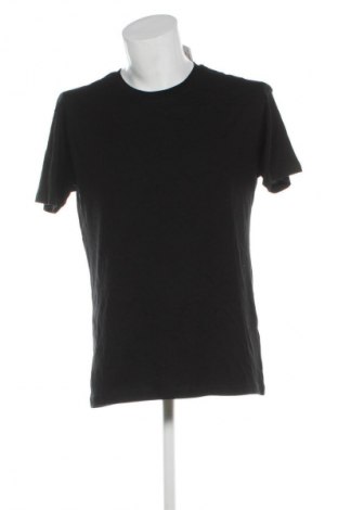 Pánské tričko  FSBN, Velikost L, Barva Černá, Cena  189,00 Kč