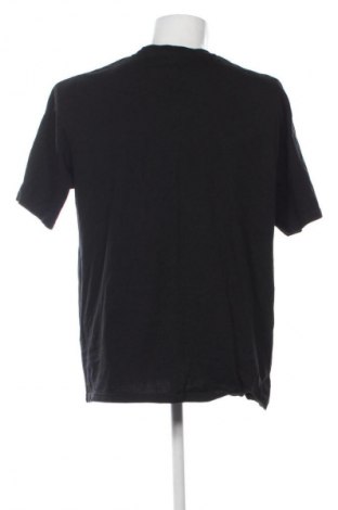 Męski T-shirt FSBN, Rozmiar XXL, Kolor Czarny, Cena 35,01 zł