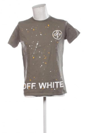 Pánske tričko  Falcon, Veľkosť M, Farba Viacfarebná, Cena  9,95 €