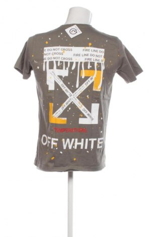 Pánske tričko  Falcon, Veľkosť M, Farba Viacfarebná, Cena  9,95 €