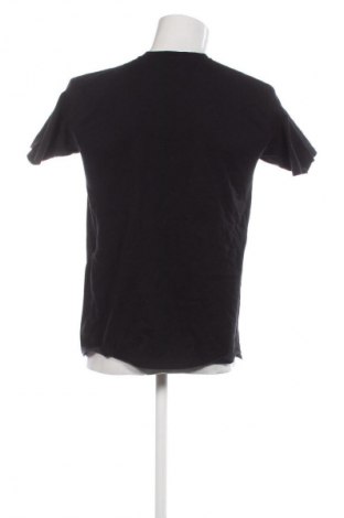 Pánské tričko  Fruit Of The Loom, Velikost M, Barva Černá, Cena  124,00 Kč