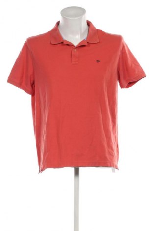 Мъжка тениска Fynch-Hatton, Размер XL, Цвят Многоцветен, Цена 21,99 лв.