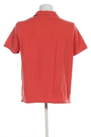 Мъжка тениска Fynch-Hatton, Размер XL, Цвят Многоцветен, Цена 21,99 лв.