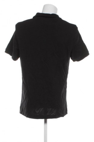 Tricou de bărbați G-Star Raw, Mărime XL, Culoare Negru, Preț 115,99 Lei