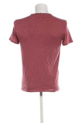 Tricou de bărbați G-Star Raw, Mărime S, Culoare Roșu, Preț 35,99 Lei