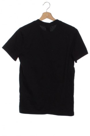 Pánské tričko  G-Star Raw, Velikost XS, Barva Černá, Cena  342,00 Kč