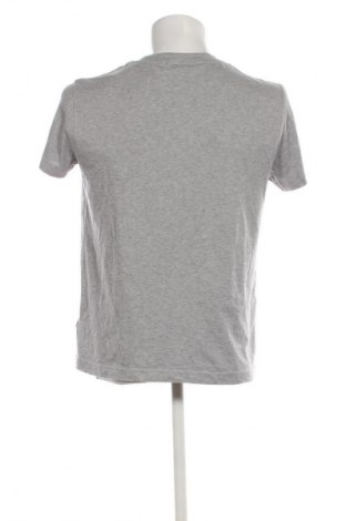 Herren Shirt Gant, Größe S, Farbe Grau, Preis 42,99 €