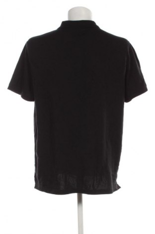 Pánske tričko  Gap, Veľkosť XL, Farba Čierna, Cena  22,95 €