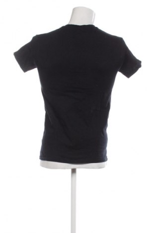 Herren Shirt Gildan, Größe S, Farbe Mehrfarbig, Preis 8,99 €