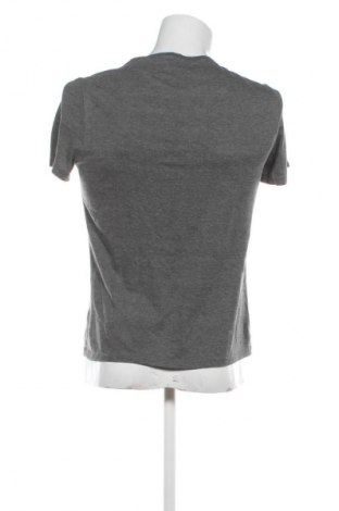 Herren T-Shirt Guess, Größe L, Farbe Grau, Preis € 28,99