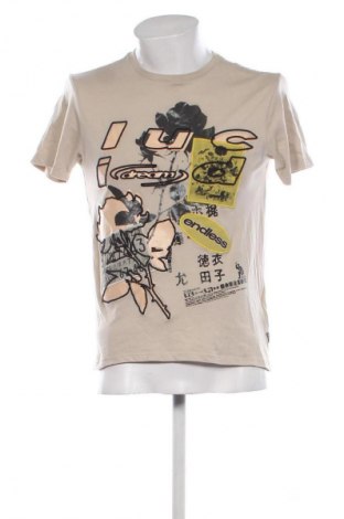 Pánske tričko  Guess, Veľkosť XS, Farba Viacfarebná, Cena  16,95 €