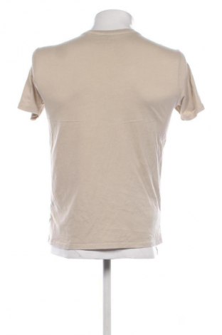 Pánske tričko  Guess, Veľkosť XS, Farba Viacfarebná, Cena  16,95 €