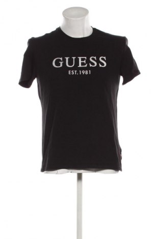 Herren Shirt Guess, Größe XL, Farbe Mehrfarbig, Preis 22,35 €