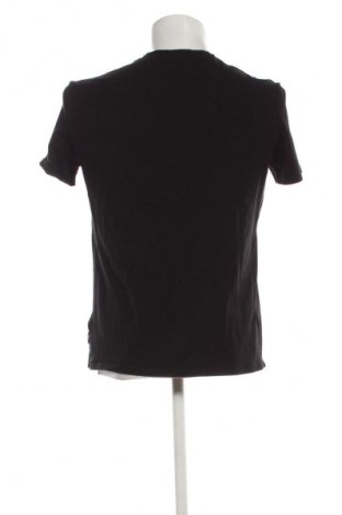 Herren Shirt Guess, Größe XL, Farbe Mehrfarbig, Preis 22,35 €