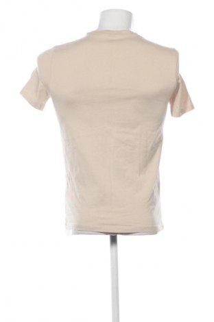 Pánské tričko  Guess, Velikost S, Barva Béžová, Cena  430,00 Kč
