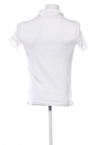 Pánské tričko  Guess, Velikost S, Barva Bílá, Cena  1 864,00 Kč