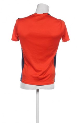 Pánské tričko  Guess, Velikost S, Barva Oranžová, Cena  428,00 Kč