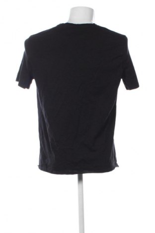 Férfi póló Guess, Méret XL, Szín Fekete, Ár 8 998 Ft