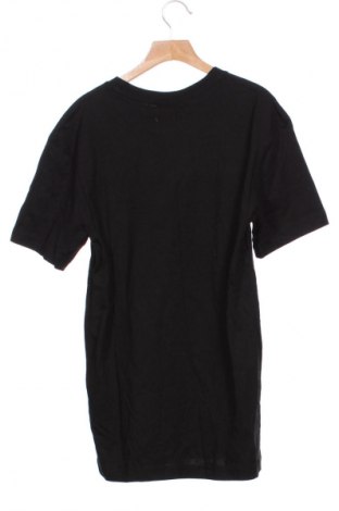 Pánské tričko  H&M, Velikost XS, Barva Černá, Cena  249,00 Kč