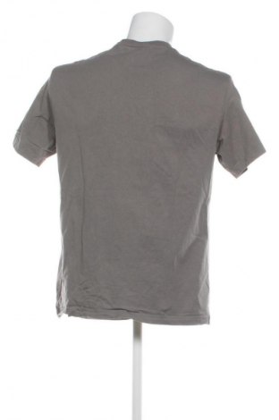 Herren T-Shirt H&M, Größe M, Farbe Grau, Preis € 9,99