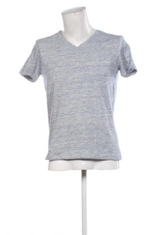 Pánské tričko  H&M, Velikost M, Barva Vícebarevné, Cena  189,00 Kč