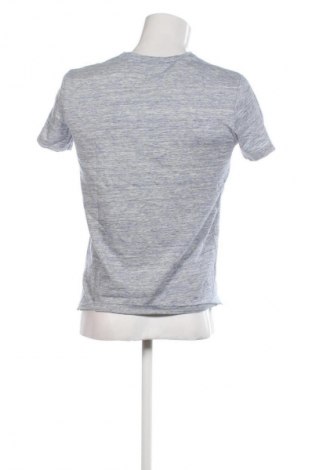 Pánské tričko  H&M, Velikost M, Barva Vícebarevné, Cena  189,00 Kč