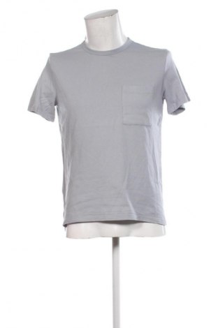 Herren T-Shirt H&M, Größe M, Farbe Grau, Preis € 9,99