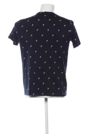 Pánské tričko  H&M, Velikost M, Barva Vícebarevné, Cena  215,00 Kč