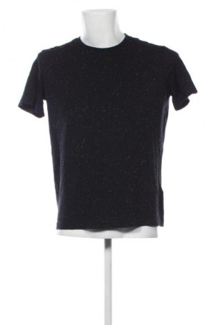 Pánské tričko  H&M, Velikost M, Barva Vícebarevné, Cena  241,00 Kč