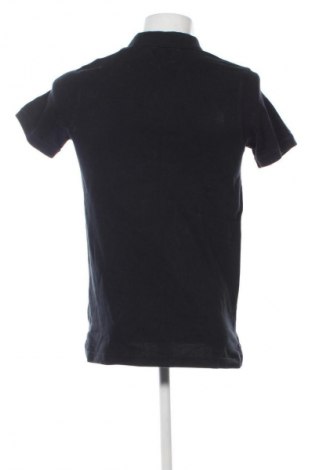 Męski T-shirt Hilfiger Denim, Rozmiar M, Kolor Czarny, Cena 126,44 zł