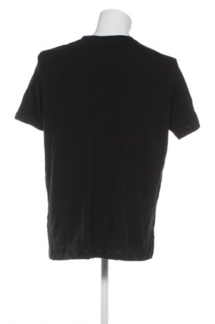 Tricou de bărbați Hugo Boss, Mărime XL, Culoare Negru, Preț 180,99 Lei