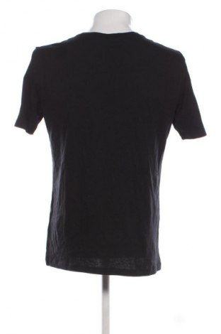 Herren T-Shirt Hugo Boss, Größe L, Farbe Schwarz, Preis € 55,99