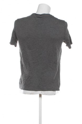 Pánske tričko  Hugo Boss, Veľkosť S, Farba Sivá, Cena  38,95 €