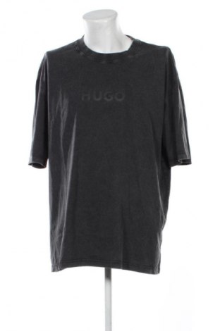 Pánske tričko  Hugo Boss, Veľkosť XXL, Farba Čierna, Cena  55,95 €