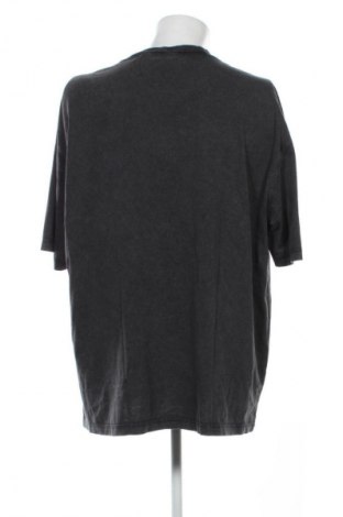 Pánske tričko  Hugo Boss, Veľkosť XXL, Farba Čierna, Cena  55,95 €