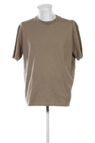 Pánske tričko  Hugo Boss, Veľkosť XL, Farba Hnedá, Cena  55,95 €