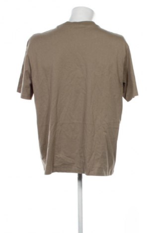 Pánske tričko  Hugo Boss, Veľkosť XL, Farba Hnedá, Cena  55,95 €