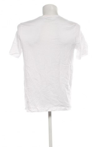 Pánske tričko  Hugo Boss, Veľkosť XL, Farba Biela, Cena  55,95 €