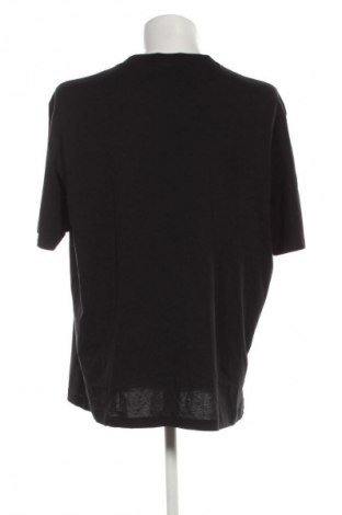 Pánske tričko  Hugo Boss, Veľkosť XXL, Farba Čierna, Cena  55,95 €