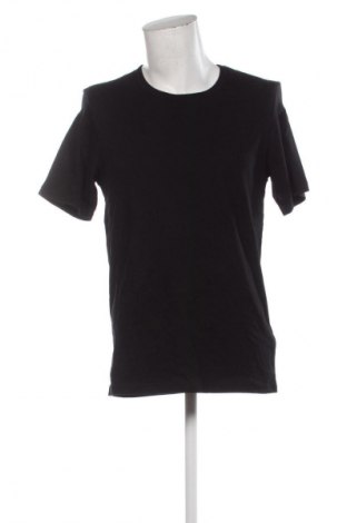 Pánské tričko  Hugo Boss, Velikost XL, Barva Černá, Cena  1 749,00 Kč