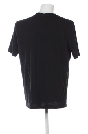 Pánské tričko  Hugo Boss, Velikost XXL, Barva Černá, Cena  785,00 Kč