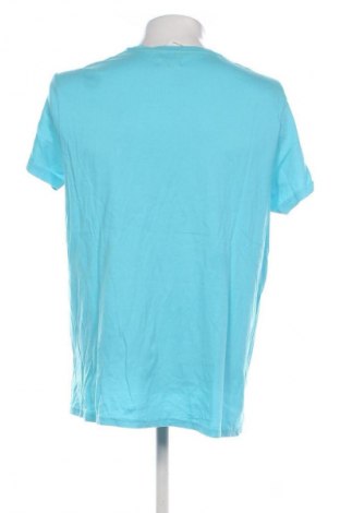 Pánské tričko  Icepeak, Velikost XL, Barva Vícebarevné, Cena  342,00 Kč