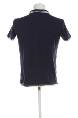 Мъжка тениска Identic, Размер M, Цвят Син, Цена 16,99 лв.